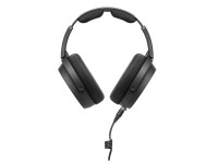 Sennheiser HD-490 PRO Sennheiser HD-490 PRO